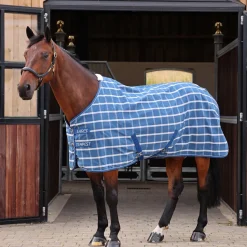 Shires Tempest Original Stable Sheet