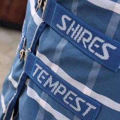 Shires Tempest Original Stable Sheet