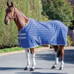 Shires Tempest Original Stable Sheet