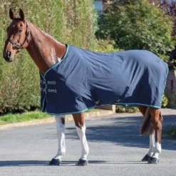Shires Tempest Original Stable Sheet