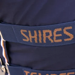 Shires Tempest Original Stable Sheet
