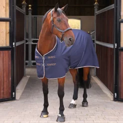 Shires Tempest Original Stable Sheet