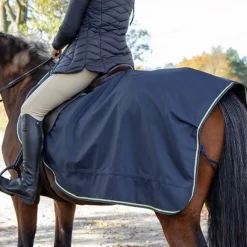 Shires Tempest Original Waterproof Exercise Sheet