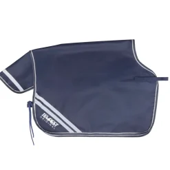 Shires Tempest Original Waterproof Quarter Sheet