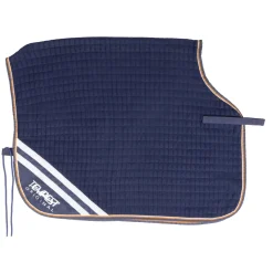 Shires Tempest Tech Cooler Quarter Sheet