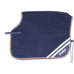 Shires Tempest Tech Cooler Quarter Sheet
