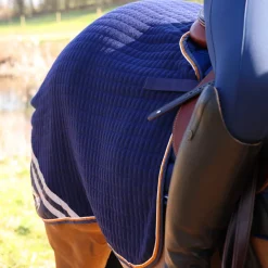 Shires Tempest Tech Cooler Quarter Sheet