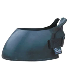 Shires Temporary Shoe Boot