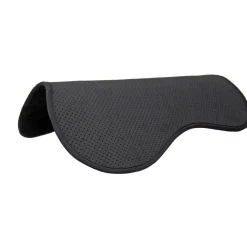 Shires Ultra No Slip Pad