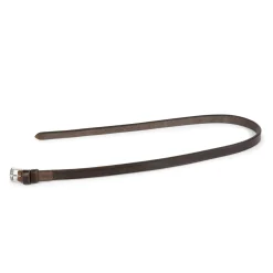 Shires Velociti GARA Flash Strap