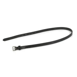 Shires Velociti GARA Flash Strap