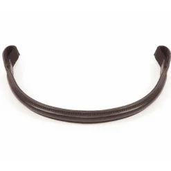 Shires Velociti GARA Raised Browband