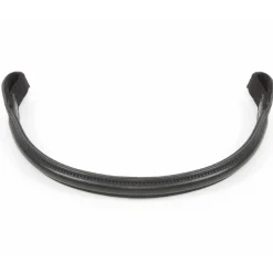 Shires Velociti GARA Raised Browband
