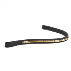 Shires Velociti Rapida Clincher Browband