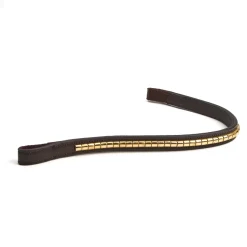 Shires Velociti Rapida Clincher Browband