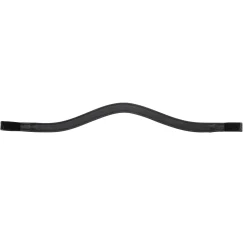 Shires Velociti RAPIDA Diamante Browband