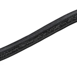 Shires Velociti RAPIDA Diamante Browband
