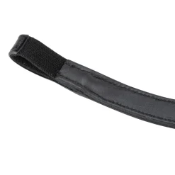 Shires Velociti RAPIDA Diamante Browband