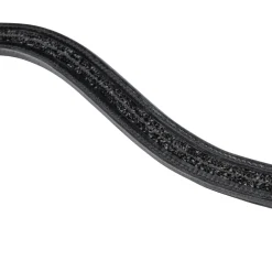 Shires Velociti RAPIDA Diamante Browband