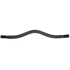 Shires Velociti RAPIDA Micro Diamante Browband