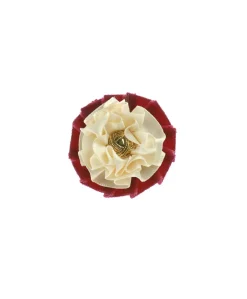 ShowQuest Newport Buttonhole