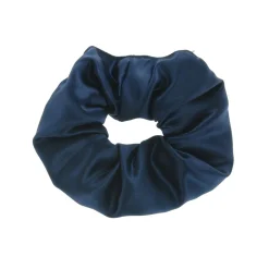 ShowQuest Plain Scrunchie