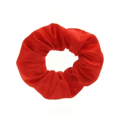 ShowQuest Plain Scrunchie