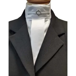ShowQuest Regency Stock 2022 Diamond
