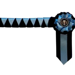 ShowQuest Browband Goodwood