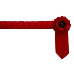 ShowQuest Browband Goodwood