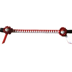 ShowQuest Christmas Browband