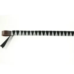 ShowQuest Hexham Browband