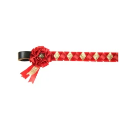 ShowQuest Skipton Browband