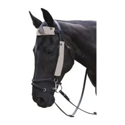 Silva Flash Reflective Bridle Set