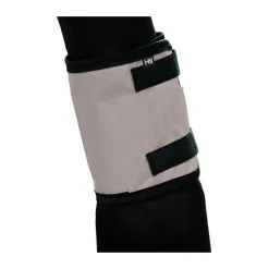 Silva Flash Reflective Leg Band