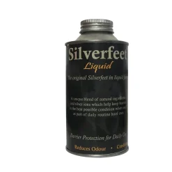 SILVERFEET Silverfeet Liquid SLV0050