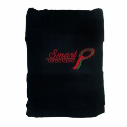 Smart Grooming Dry Off Towel