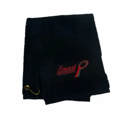 Smart Grooming Handy Towel