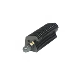 Smart Grooming Smart Tails Replacement Blades