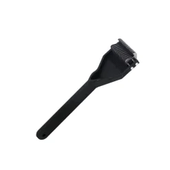 Smart Grooming Smart Tails Standard