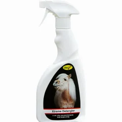 Smart Grooming Xtreme Detangler