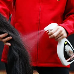 Smart Grooming Xtreme Detangler
