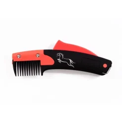 Solocomb MK lll