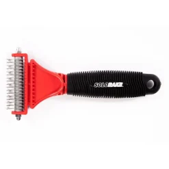 Solocomb Solorake