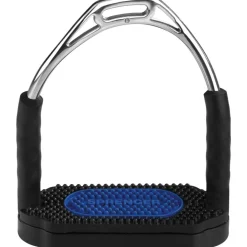 Sprenger Bow Balance Safety Stirrups