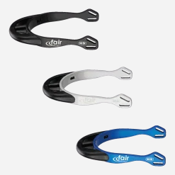 Sprenger Fairrider Spurs