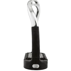 Sprenger Flexcite Stirrups