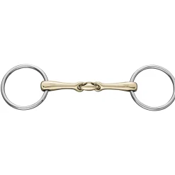 Sprenger KK Ultra Bit 14mm