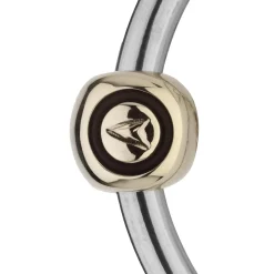 Sprenger KK Ultra Bit 14mm