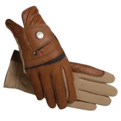 SSG Gloves 4200 SSG Hybrid Glove